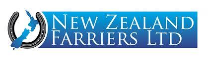NZ Farriers Ltd