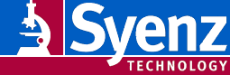 Syenz Technology